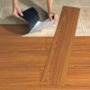 JASA PEMASANGAN LANTAI KAYU/FLOORING TERMURAH JOGJA - Image 10
