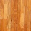 JASA PEMASANGAN LANTAI KAYU/FLOORING TERMURAH JOGJA - Image 11