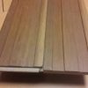 JASA PEMASANGAN LANTAI KAYU/FLOORING TERMURAH JOGJA - Image 6