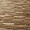 JASA PEMASANGAN LANTAI KAYU/FLOORING TERMURAH JOGJA - Image 7