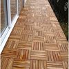 JASA PEMASANGAN LANTAI KAYU/FLOORING TERMURAH JOGJA