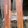 JASA PEMASANGAN LANTAI KAYU/FLOORING TERMURAH JOGJA - Image 4