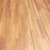 JASA PEMASANGAN LANTAI KAYU/FLOORING TERMURAH JOGJA - Image 3