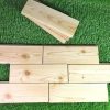 JASA PEMASANGAN LANTAI KAYU/FLOORING TERMURAH JOGJA - Image 2