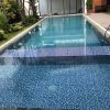 KONTRAKTOR KOLAM RENANG TERBAIK & TERMURAH DI SUKOHARJO