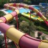 KONTRAKTOR WATERPARK/WATERBOOM TERMURAH DI JEMBER - Image 2