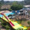 JASA PEMBUATAN WATERPARK/WATERBOOM PROFESIONAL DI BALI - Image 3