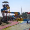 KONTRAKTOR WATERPARK PROFESIONAL DI SAMARINDA - Image 2