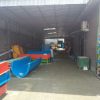 KONTRAKTOR PEMBUATAN WATERPARK/WATERBOOM BERPENGALAMAN DI MAKASSAR - Image 6