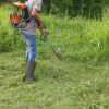LAYANAN POTONG RUMPUT TERMURAH DI MEDAN DAN SEKITARNYA - Image 2