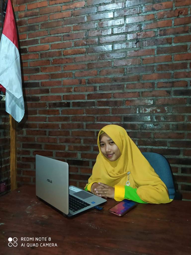 Jasa Pramurukti Perawat Lansia