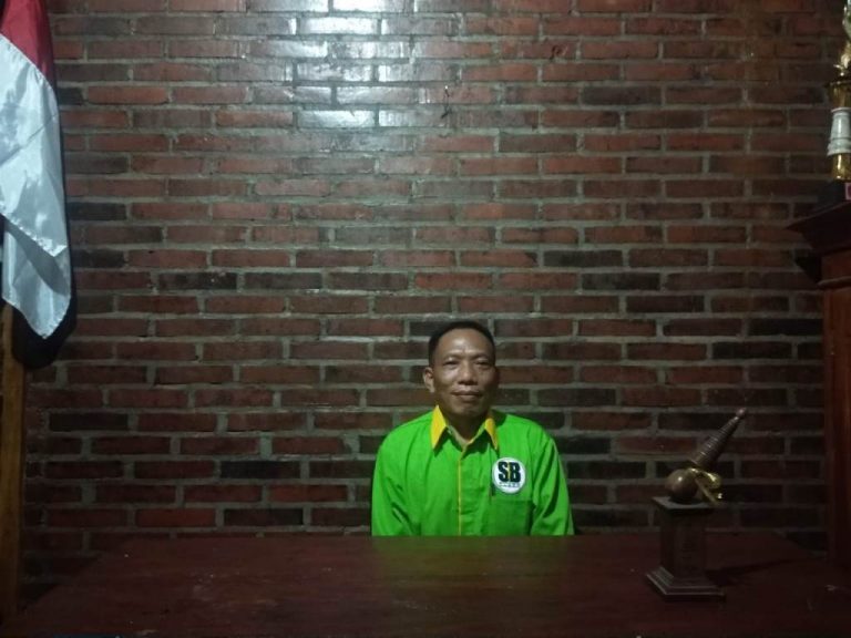 Jasa Pramurukti Bandung