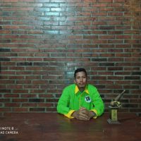 Jasa Pramurukti Lampung