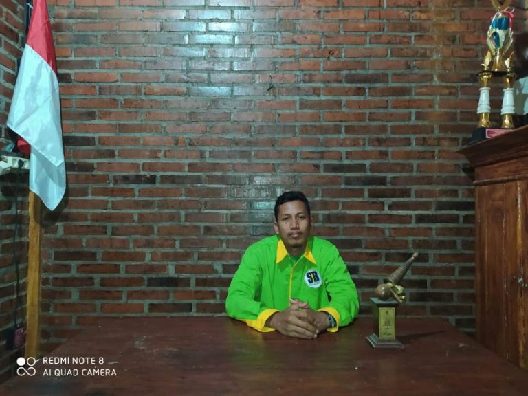 Jasa Pramurukti Lampung