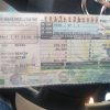 BIROJASA PERPANJANGAN PAJAK KENDARAAN BERMOTOR ERCEPAT DI KOTA MAGELANG - Image 4