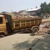 Jasa Angkut | Buang Puing Tercepat di Kabupaten Semarang
