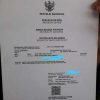 JASA PROFESIONAL AKTA KELAHIRAN TERCEPAT DI GROBOGAN - Image 2