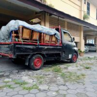 pindahan rumah.6