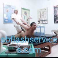 BEKAM