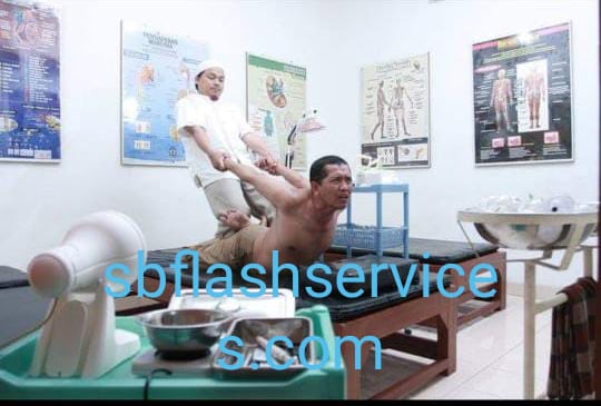 BEKAM