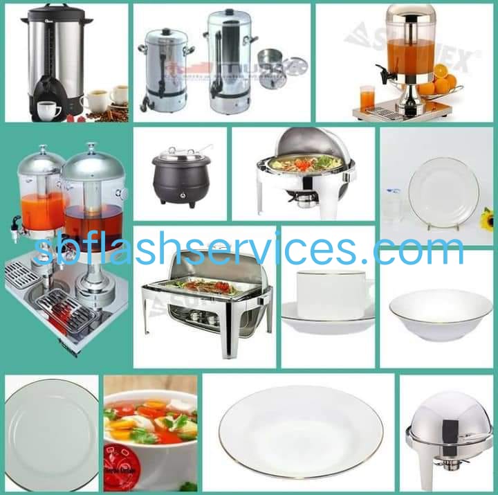 catering2