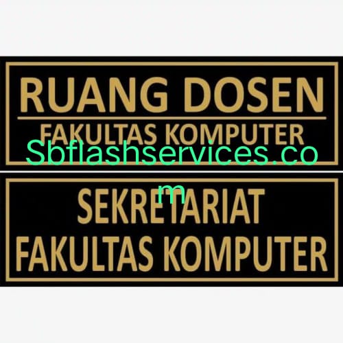 papan sb2