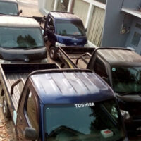 jenis-mobil-pick-up