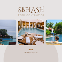 Pool-Contructor-SBFLASH