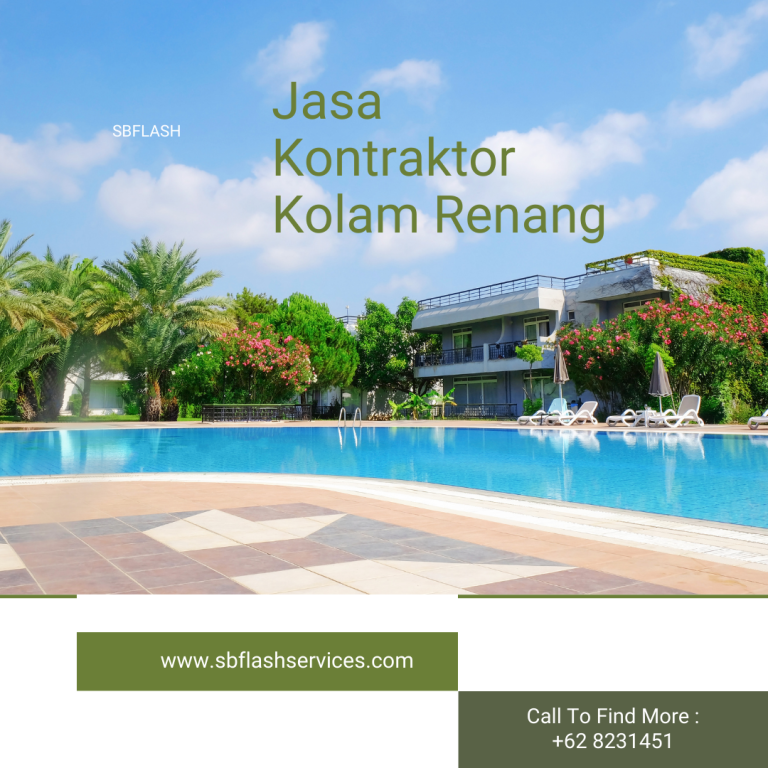 Swimming-Pool-Services-SBFLASH