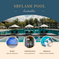 Swimming-pool-contructor-SbfLash