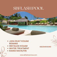 ahli-kolam-renang-SBFLAsh