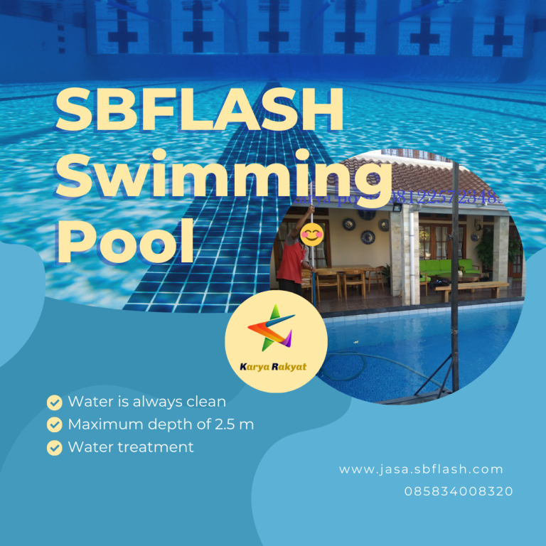 jasa-pembuatan-kolam-renang-SBFLASH