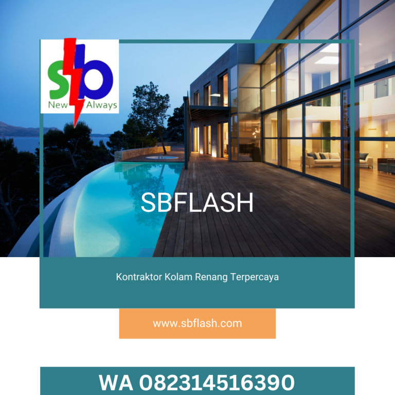 kontraktor-kolam-renang-SBFLASH