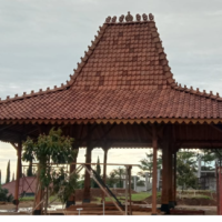 bagianbagianrumahjoglo-rumahjogloadalah-jogloadalah-bagianrumahjoglo-pengertianrumahjoglo-joglomodern-rumahjogloadalahrumahadatdaridaerah-contohrumahjoglo-jenisjenisrum-2-600x324-1