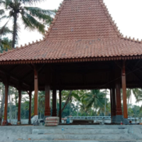 joglohageng-modeljoglominimalis-jenisrumahjoglo-rumahjoglodaridaerah-adatjoglo-penjelasanrumahjoglo-contohrumahadatjoglo-keteranganrumahjoglo-jenisrumahjoglodangambarny-6