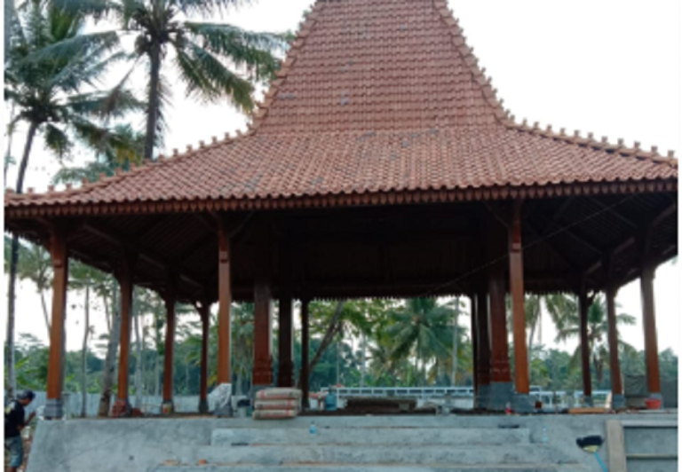 joglohageng-modeljoglominimalis-jenisrumahjoglo-rumahjoglodaridaerah-adatjoglo-penjelasanrumahjoglo-contohrumahadatjoglo-keteranganrumahjoglo-jenisrumahjoglodangambarny-6