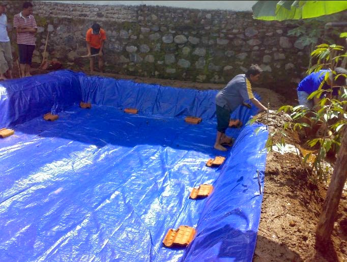 Kolam_terpal