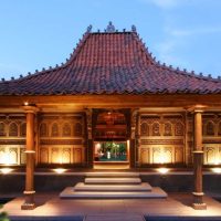 Rumah-Adat-Joglo-sbflashproperty.com_-19