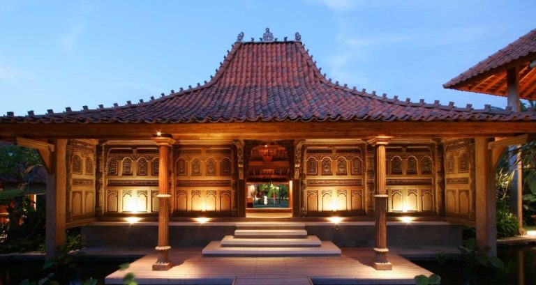 Rumah-Adat-Joglo-sbflashproperty.com_