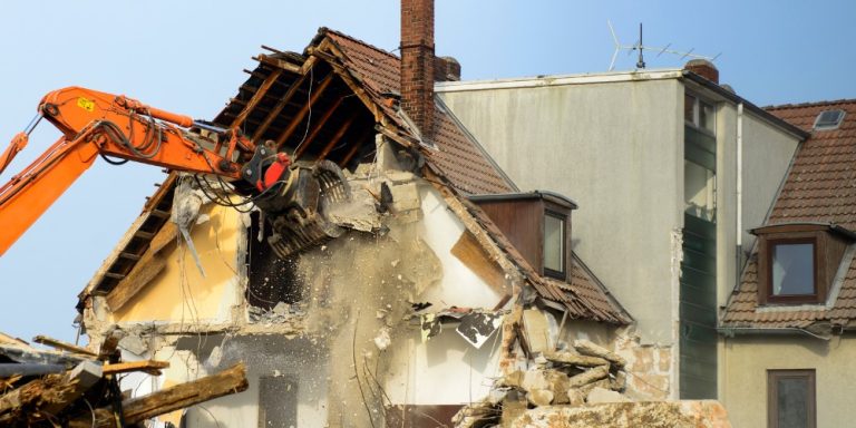 jbb7-1