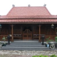 rumah-joglo-sbflashproperty.com_-21