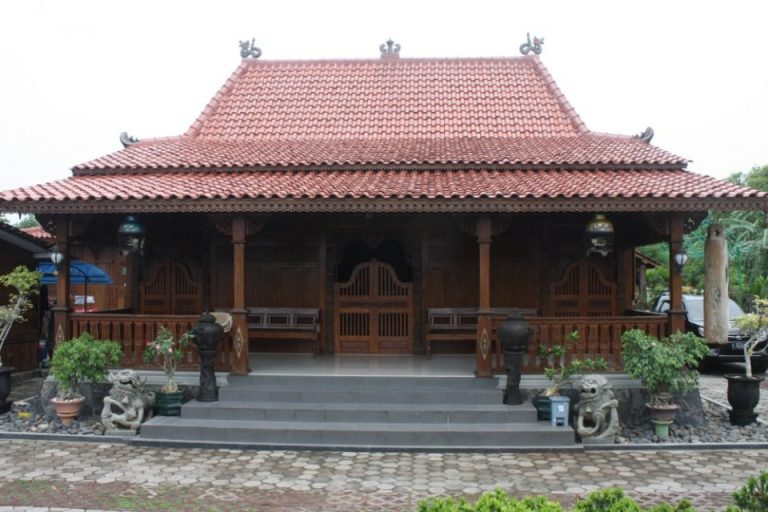 rumah-joglo-sbflashproperty.com_-7