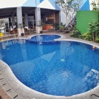 img-20180630-wa0002-largejpg-7