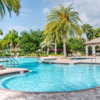 jasamembuatkolamrenang-hargamaintenancekolamrenang-jasabuatkolamrenangmurah-perbaikankolamrenangbocor-hargaperawatankolamrenang-jasapembuatankolamrenan-4