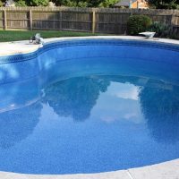 kontraktorkolamrenangprofesional-trijayapoolkontraktor-hargakontraktorkolamrenang-kontraktorkolamombak-kontraktorjacuzzi-kontraktorpembuatankolamrenang-11