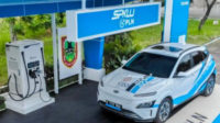 spklu pln