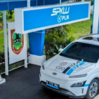spklu pln